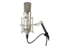 Warm Audio WA-67 Warm Audio WA-67